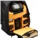 Case Logic SLRC-206 Black