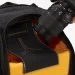 Case Logic SLRC-206 Black