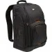Case Logic SLRC-206 Black