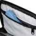  Case Logic TBC-405 Black