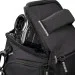  Case Logic TBC-405 Black