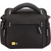  Case Logic TBC-405 Black