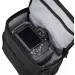  Case Logic TBC-409 Black