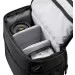  Case Logic TBC-409 Black