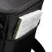  Case Logic TBC-409 Black