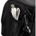  Case Logic TBC-409 Black