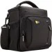  Case Logic TBC-409 Black