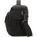  Case Logic TBC-409 Black
