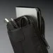  Case Logic VHS101 Black