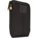  Case Logic VHS101 Black