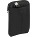  Case Logic VHS101 Black