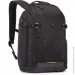  Case Logic VISO Medium Camera Backpack CVBP-105 (Black) (3204534)