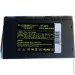   Casecom CM 600 ATX 600W