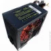   Casecom CM 600 ATX 600W