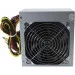   Casecom CM 400-12 ATX