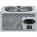   Casecom CM 400-12 ATX