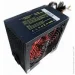   Casecom CM 650 ATX 650W