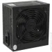   Casecom CM 700 ATX