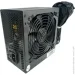   Casecom CM 750 ATX 750W 120mm, 4SATA, Brown Box