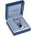  Caseti CAG30017 (4)