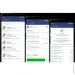    CASHALOT(.). ³ 10  (00000419003)