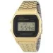  Casio Collection A159WGEA-1EF