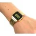  Casio Collection A159WGEA-1EF
