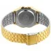  Casio Collection A159WGEA-1EF