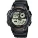  Casio AE-1000W-1AVEF