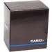  Casio AE-1000W-1BVEF