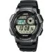  Casio AE-1000W-1BVEF