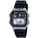  Casio AE-1300WH-8AVDF