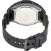 Часы Casio AE-3000W-1AVEF Часы Casio AE-3000W-1AVEF