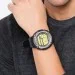 Часы Casio AE-3000W-1AVEF Часы Casio AE-3000W-1AVEF