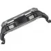 Часы Casio AE-3000W-1AVEF Часы Casio AE-3000W-1AVEF