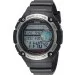 Часы Casio AE-3000W-1AVEF Часы Casio AE-3000W-1AVEF
