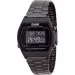  Casio Standard Digital B640WB-1BEF