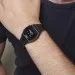  Casio Standard Digital B640WB-1BEF