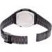  Casio Standard Digital B640WB-1BEF
