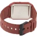  Casio CA-53WF-4BEF