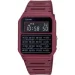  Casio CA-53WF-4BEF