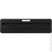  Casio CT-S100C