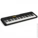  Casio CT-S100C