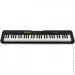  Casio CT-S100C