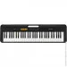  Casio CT-S100C