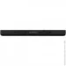    Casio CT-S1 Black