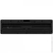    Casio CT-S1 Black