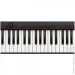    Casio CT-S1 Black