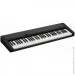    Casio CT-S1 Black