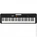 Casio CT-S200BKC